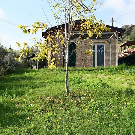 Appartement In Marche With Pool Near Adriatic *