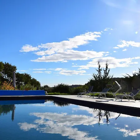 Appartement In Marche With Pool Near Adriatic