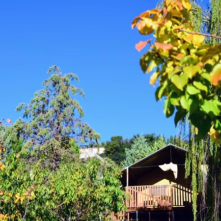 In Marche With Pool Near Adriatic