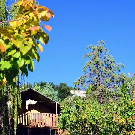 Apartment In Marche With Pool Near Adriatic *
