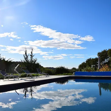 In Marche With Pool Near Adriatic Апартаменты *